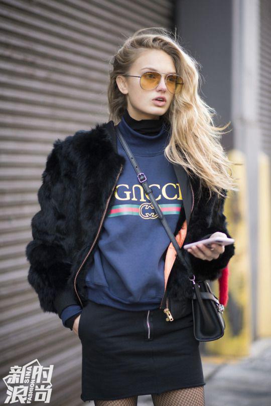 中国消费者最爱品牌top4 它们到底凭啥榨*你干**荷包