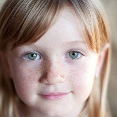 国货防晒霜销量第一,儿童防晒霜thinkbaby