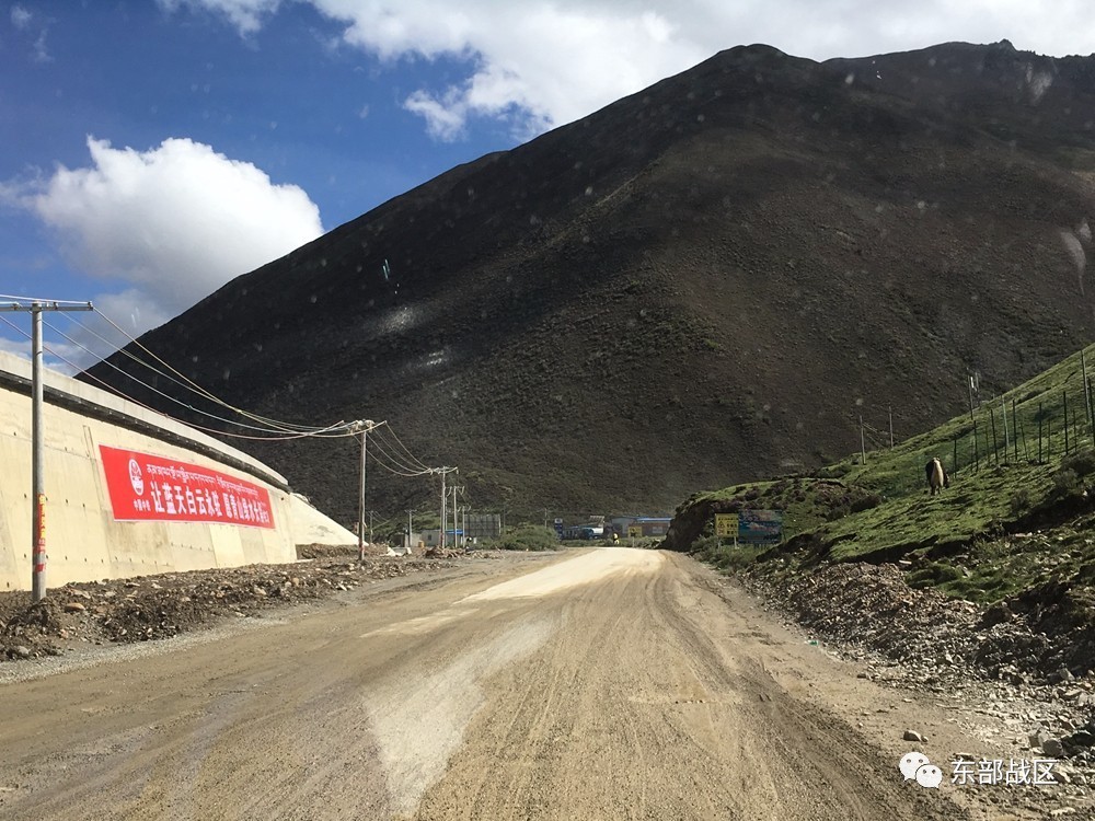 中国援藏医疗队,援藏医疗队全部纪录片