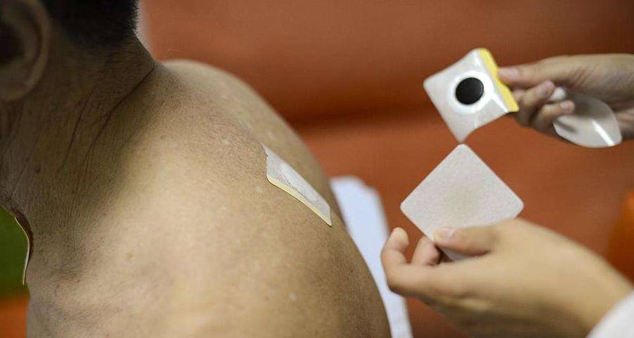 长沙中医门诊推荐,长沙治疗皮肤病最有疗效的医院