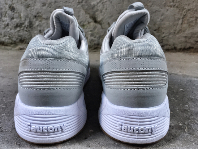 coolsneaker新鞋,coolshoes流行女鞋