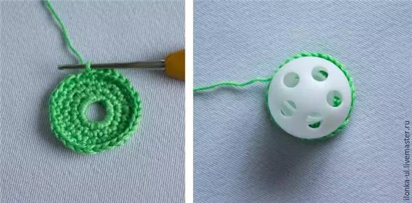 宝宝玩具怎么做手工,宝宝玩具制作视频