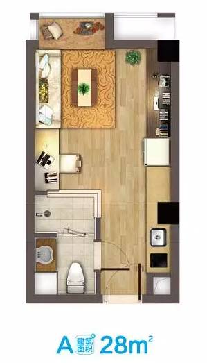 弘阳时光里二区最好楼盘,南京弘阳时光里房子怎么样