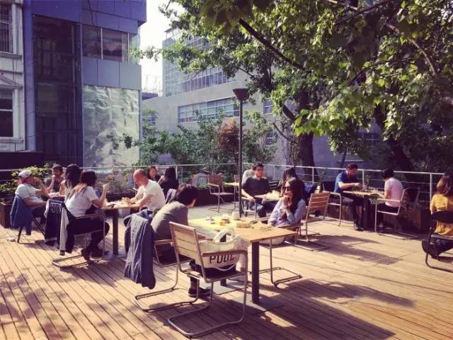 吃货雷达上海菜,吃货雷达