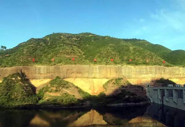 马栏旬邑旅游专线,旬邑一日游路线