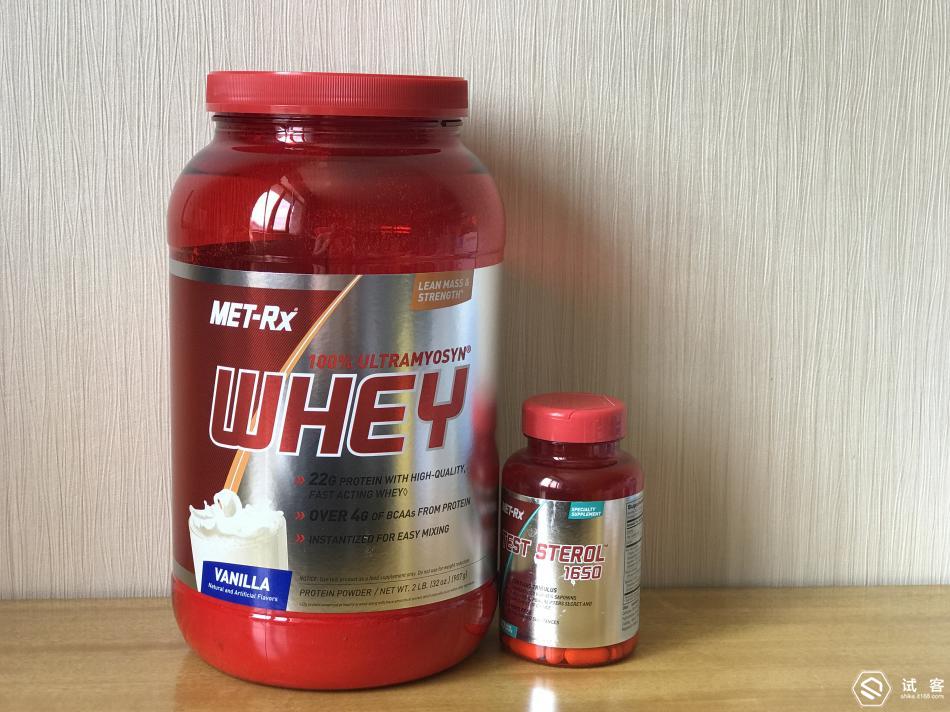 618超值券,618超值套餐