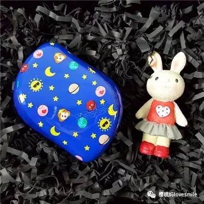 剁手团|跨越4个世纪,9次英国皇室认证的*用御**品牌!