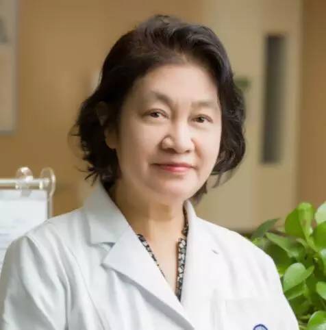 学科力量｜血液科：个性化治疗重启人体“供电站”，点亮生命的希望！