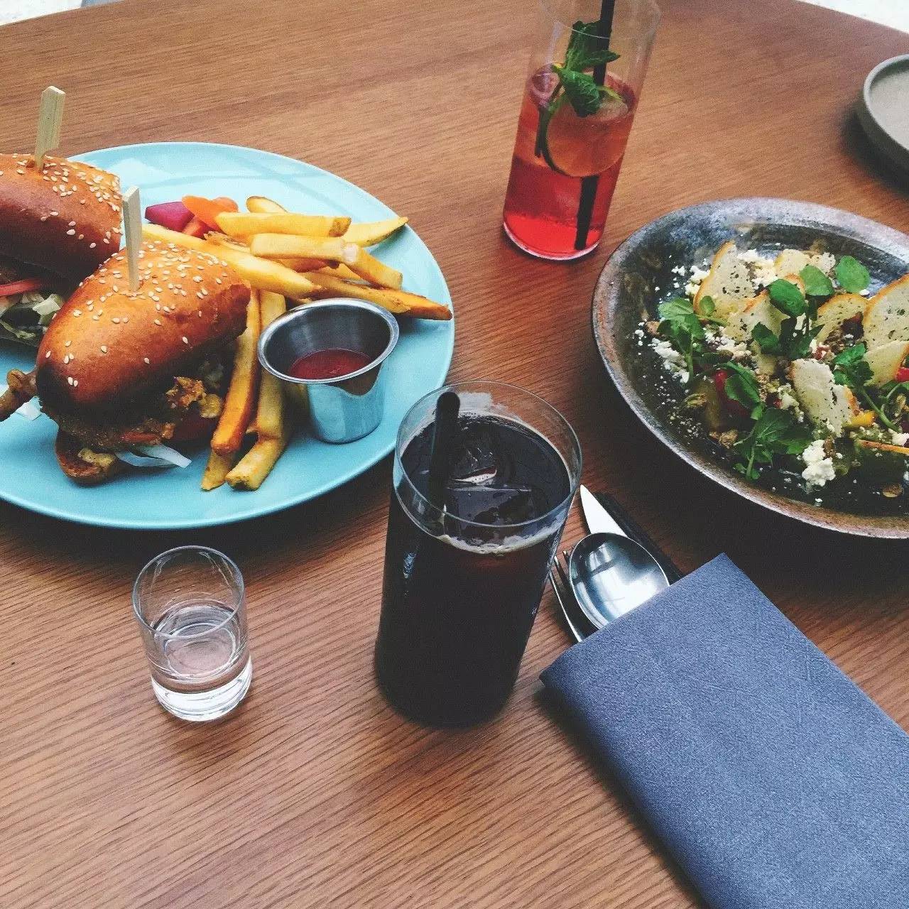 “天天下雨的日子，需要零碎的好物点亮心情Vol.13”+在上海的小日子II