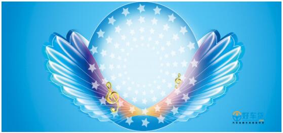 理财达人们的夏日选择：投融家、好车贷、微贷网