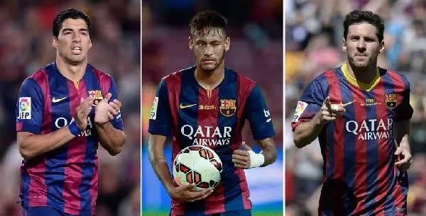 他们被寄予厚望却跌落凡间