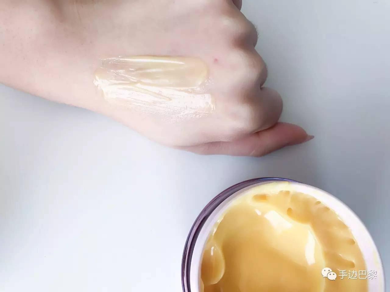 灵芝红茶红石榴,灵芝红茶蒲公英