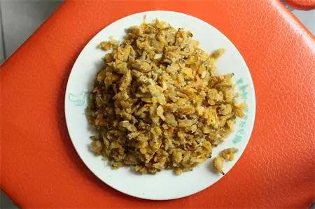 舌尖上的烤洋芋,舌尖上的美食烤洋芋