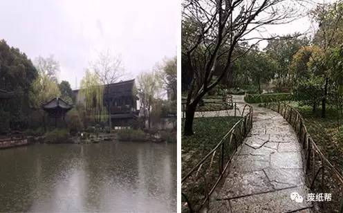 沈园二首其一诗的情感,沈园二首所抒发的情感