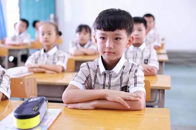 青秀区小学招生计划公示,青秀区小学入学条件