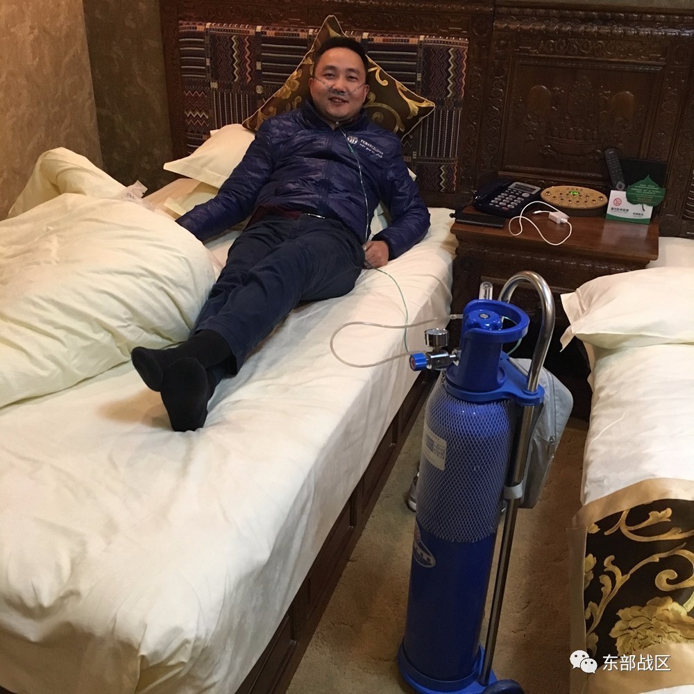 中国援藏医疗队,援藏医疗队全部纪录片