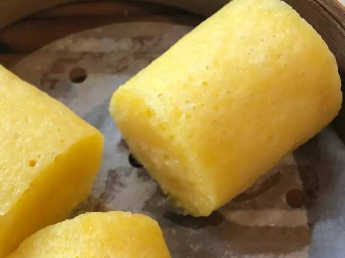 吃货雷达上海菜,吃货雷达