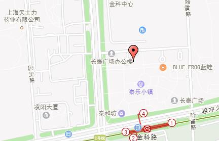 花一元品尝任意菜品,川食公馆为庆祝怡丰城店开业,也是给力了!