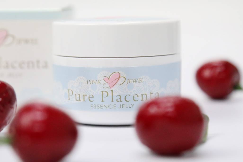 胎盘霜国货经典,胎盘保湿霜