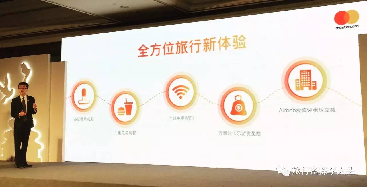 澳大利亚护肤品十大品牌,澳洲最新出的最好用的护肤品