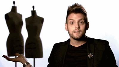 supreme为什么这么火,supreme和潮牌有什么区别