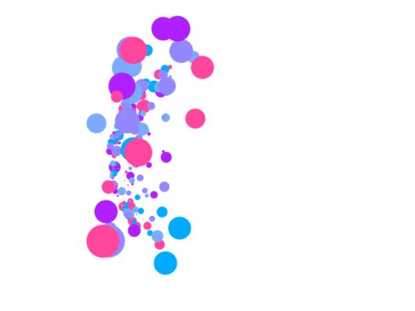 「图解」湖北师范大学招生简章