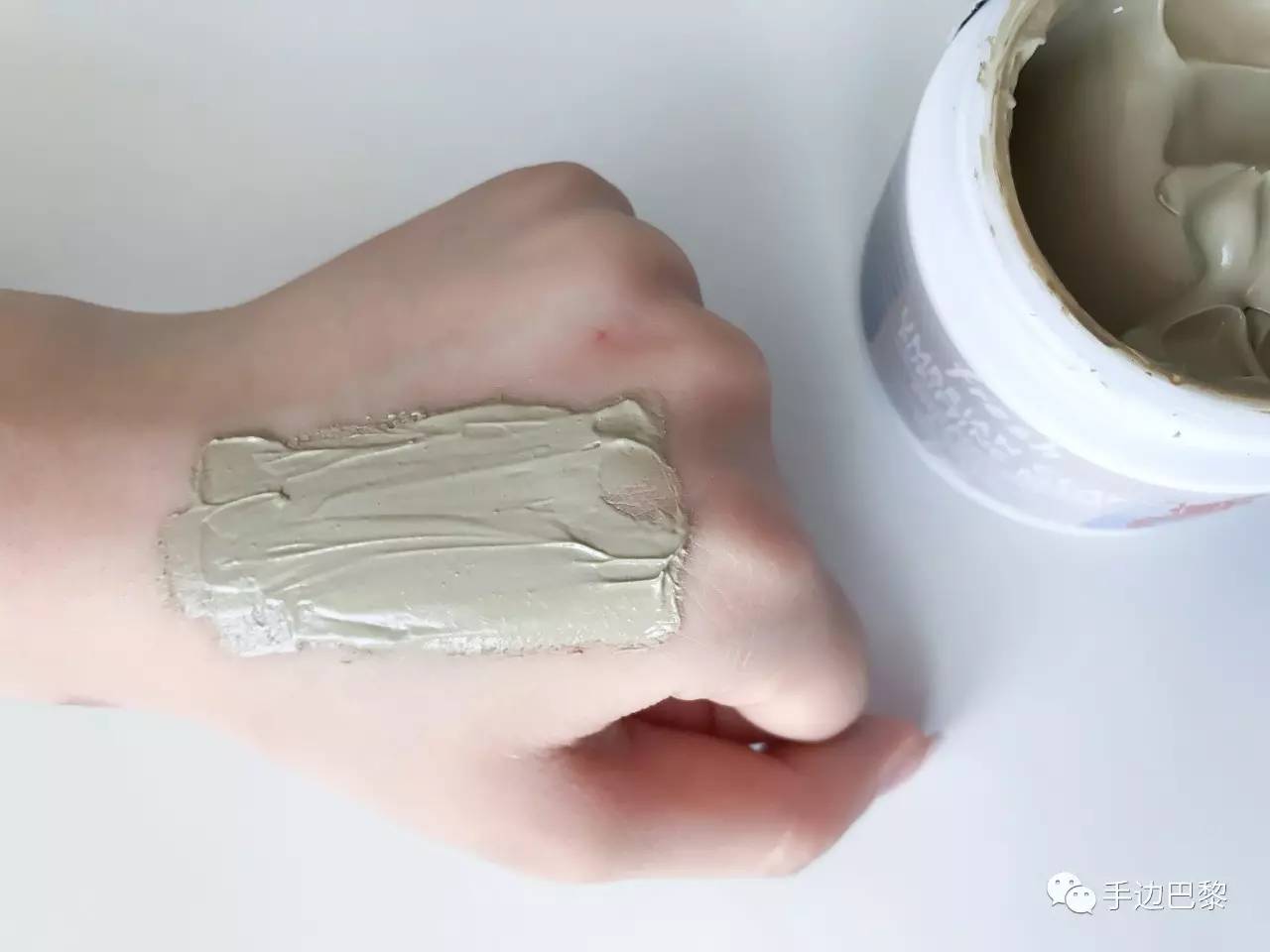 灵芝红茶红石榴,灵芝红茶蒲公英