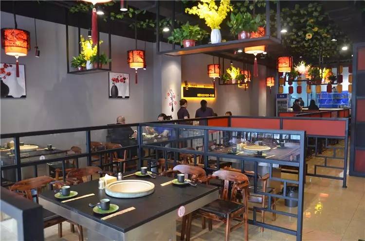 泉水蒸汽石锅鱼套餐,泉水蒸汽石锅鱼顺义