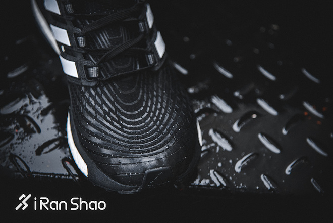 开箱adidasboost21,adidas开箱搞笑