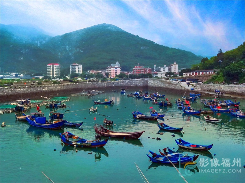 游茶山,游茶山竹海