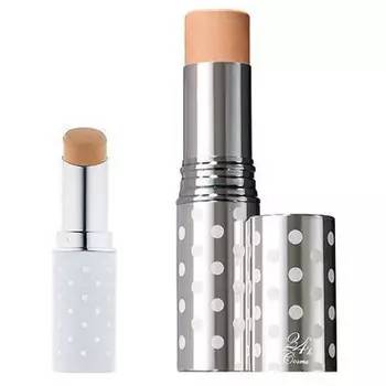 24cosme遮瑕,cosme大赏遮瑕粉底液