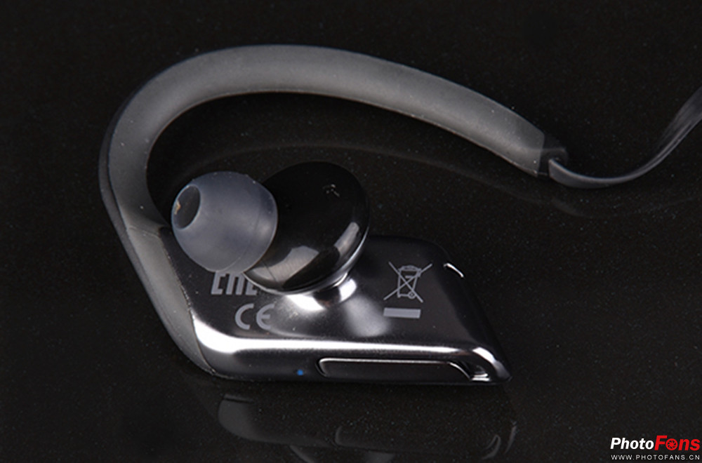 松下rpbts30,松下rp-bts50换电池