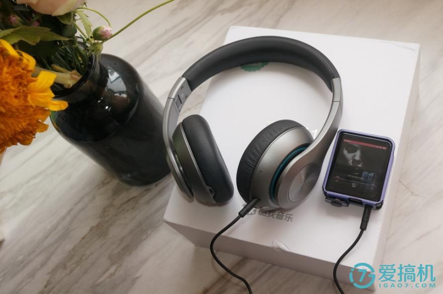 酷我h1耳机多少钱,酷我h1蓝牙耳机怎么样