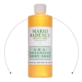 鸡皮面料的外套,麂皮绒外套缺点