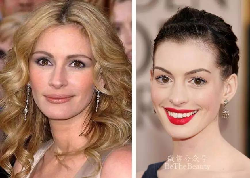 如何准确简单的判断自己的脸型,想知道自己的脸型是什么样的脸型