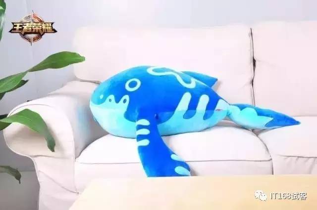 王者荣耀官网李白最新消息,王者荣耀上线被好友看到