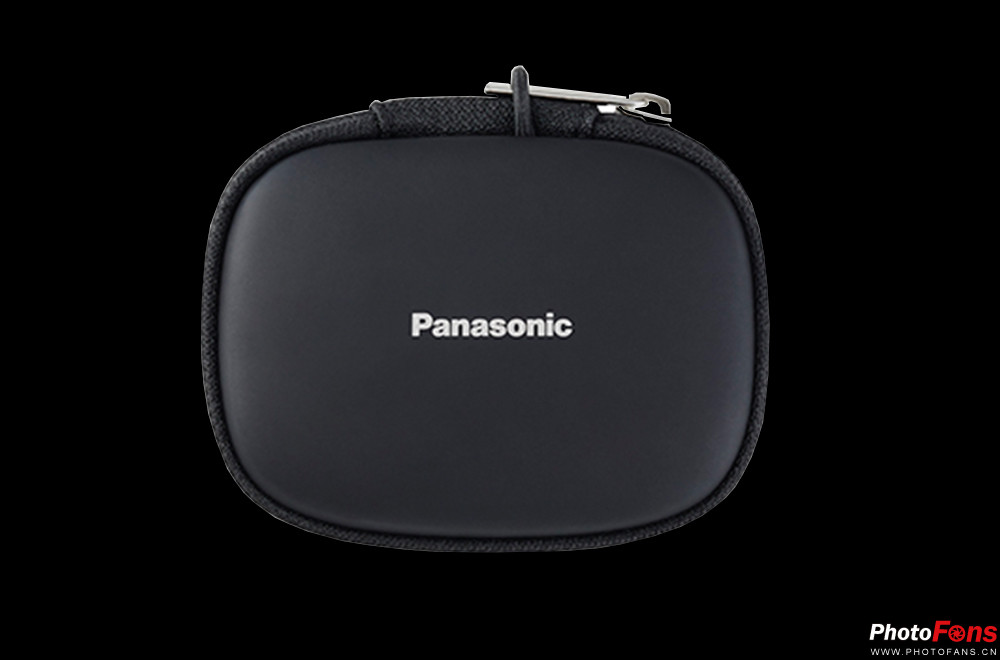 松下rpbts30,松下rp-bts50换电池