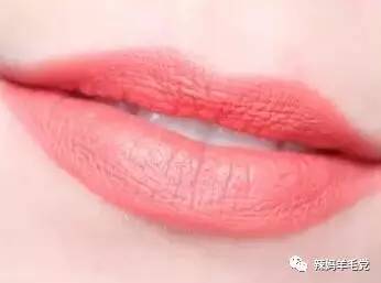 口红控必备：四大品牌最热门色号（含试色）