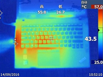 thinkpadt460升级ssd,升级thinkpadt420