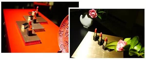 cpb又出新款洁面了吗,cpb最适合入手的单品