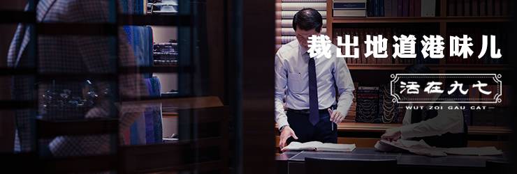 香港10元能买什么东西,香港10元可以买什么