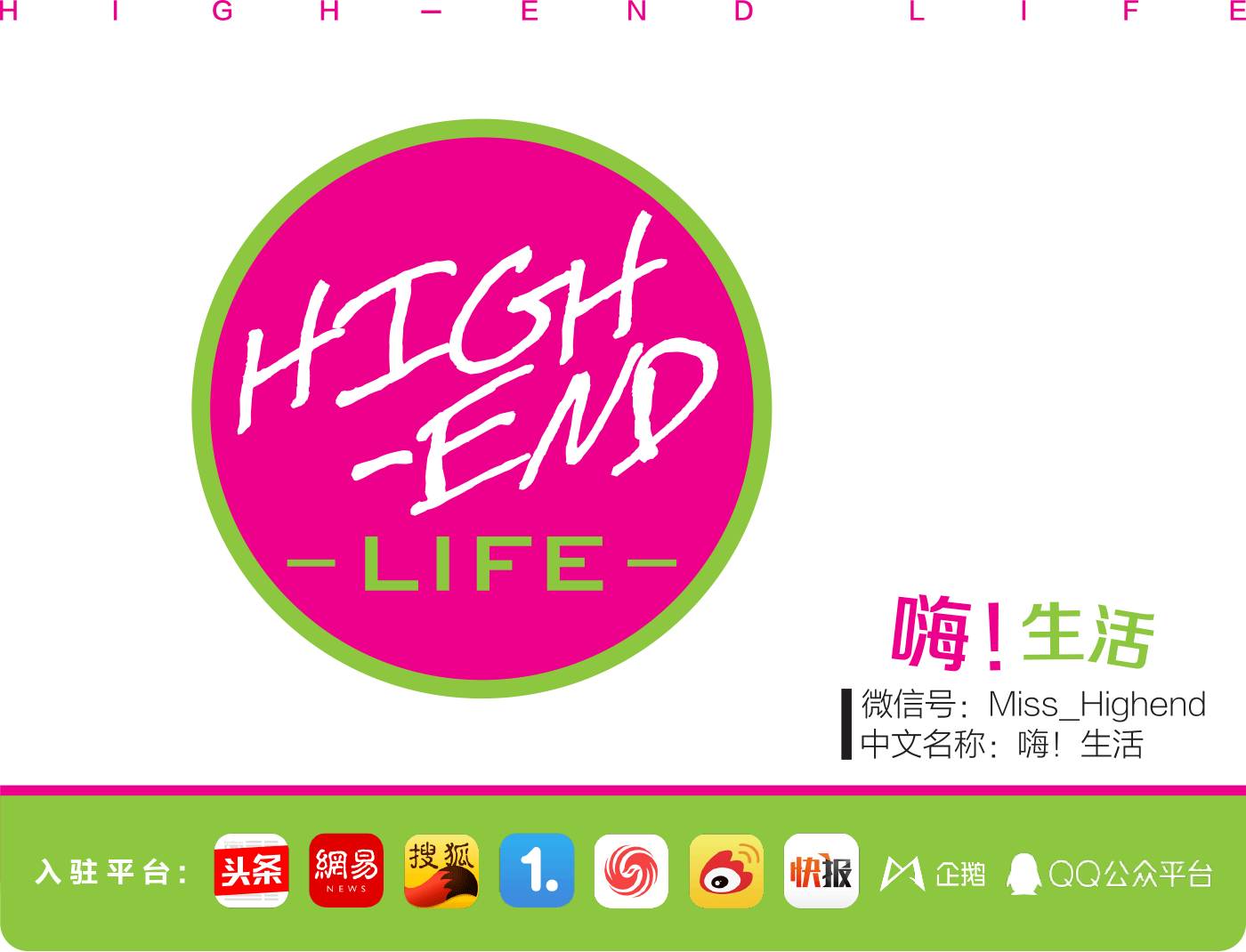 女生在大热天跑步怎样才能更清爽？功能型背心是一个好选择！