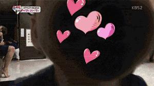 空中飞人的72种方法,空中飞人详细教程