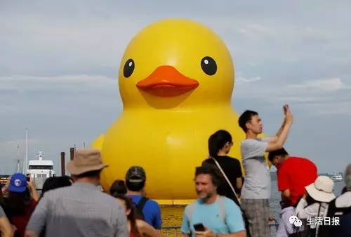 生活早报‖重罚！泉池里洗衣游泳最高罚500元！