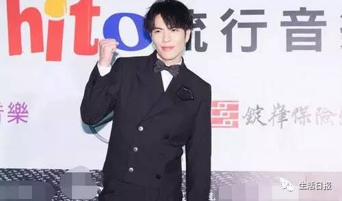 生活早报‖重罚！泉池里洗衣游泳最高罚500元！