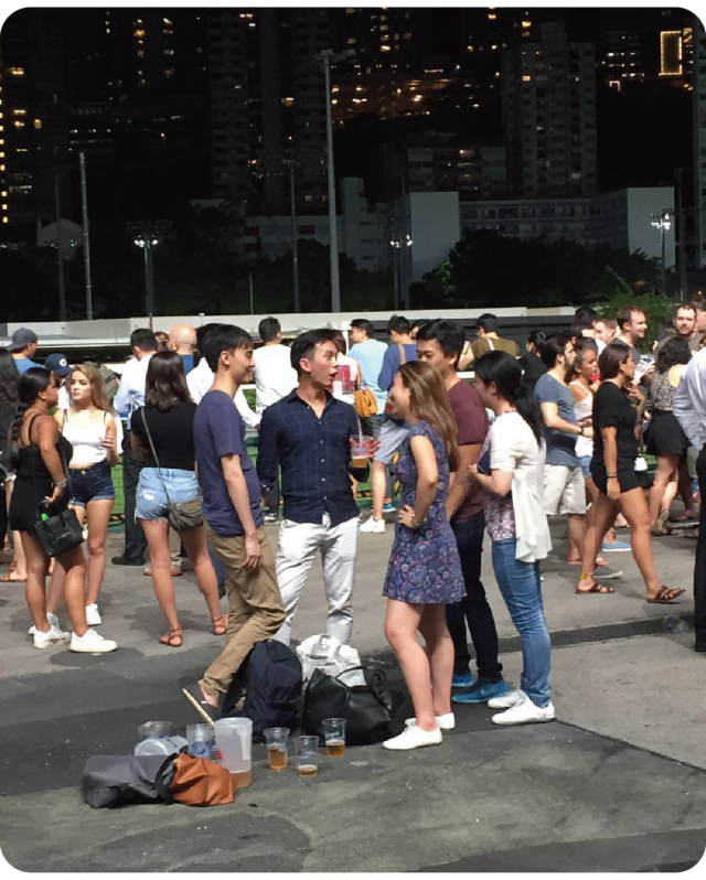 香港10元能买什么东西,香港10元可以买什么