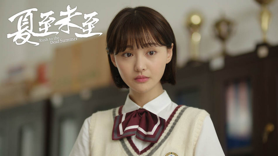 范冰冰的鱼尾纹,未修图的范冰冰法令纹严重