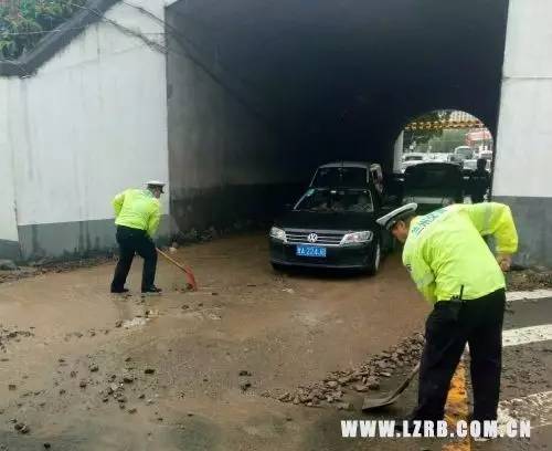 学生人身安全事故预防与处理调研,中小学生伤害事故处理办法
