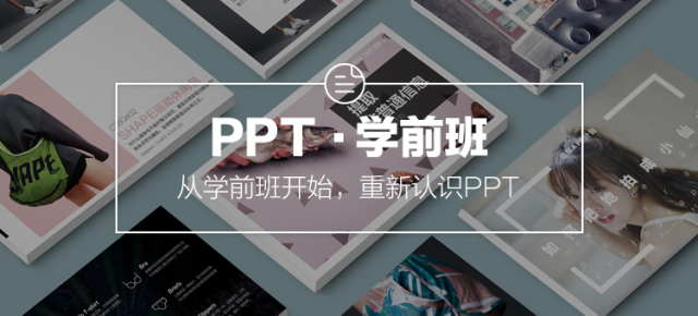 治疗癌晚期的老中医,真正治癌老中医