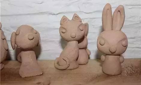 小众diy手工制作地方,低成本的diy手工推荐